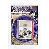  JAPANESE SILK LOVE ROPE 5 METERS