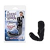   Dr. Joel Kaplan Compact 5648-03CDSE