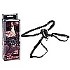 - Phil Varone Little Black Heart 2975-20CDSE