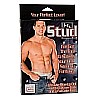   Mr. Stud 1923-01BXSE
