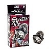  Screw Me 5 Point Bolt Ring 1475-30BXSE