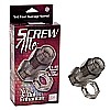 ������ Screw Me Nuts & Bolts 2 Enhancer 1475-50BXSE