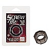 ������ Screw Me Nuts & Bolts Enhancer 1475-10BXSE