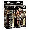    GLADIATOR 351800PD