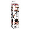  FF LOVER`S FANTASY KIT 210700PD