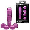  - RACY REBEL H25112-11012