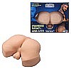    c  FRANCOIS SAGAT 3401-02 BX DJ