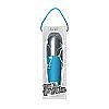 Funky Vibrette Blue 9831TJ