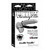   FF ELITE DOUBLE TROUBLE 455623PD
