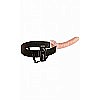  FF HOLLOW FLESH VIBRO 394721PD