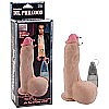   -   +  DR. PHILGOOD SE-2980-70-3