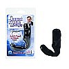      COMPACT PROSTATE MASSAGER SE-5648-03-2