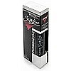 Мужские духи с феромонами SexyLine №12 Мужские духи с феромонами SexyLine №12