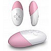 Розовый клиторальный массажер Siri Pink (LELO) Розовый клиторальный массажер Siri Pink (LELO)
