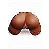    Junk In Tha Trunk RD208