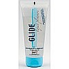 Glide смазка на водной основе 100 мл Glide смазка на водной основе 100 мл