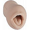 Ротик с язычком SASHA GREY Ротик с язычком SASHA GREY