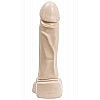  JUMBO JACK MAN O`WAR 