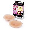  ,      BOOBIEBOOSTERS SILICONE ENHANCERS HC007-AB