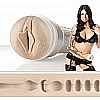- Fleshlight Girls: Tera Patrick