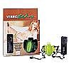 Вибро-бабочка Vibro Wings 0598-15BXSE Вибро-бабочка Vibro Wings 0598-15BXSE