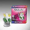   Extaz   1264sit
