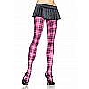     Pink OS LA7552pink