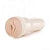  Fleshlight Girls - Tori Black Swallow