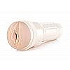 Fleshlight Girls: Lisa Ann Lotus 