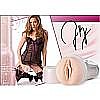   Jenna Haze Fleshlight 