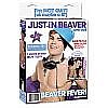  JUST IN BEAVER 358200PD