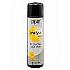   ANALISE GLIDE 100 ML