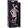  BLACK ROSE YOUR DESIRE 2301-20BXDJ