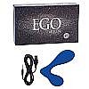    - EGO e4 JO-4801-10-3