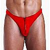 ����� ������� HUSTLER FUNDIES � ������� NU10SM-RED