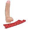 ������������� John Holmes 0275-00BDDJ