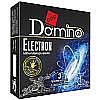 Презервативы Domino Electron №3 Презервативы Domino Electron №3