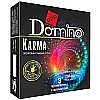 Презервативы Domino Karma №3 Презервативы Domino Karma №3