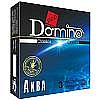Презервативы Domino Аква №3 Презервативы Domino Аква №3