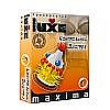  Luxe MAXIMA 1  e