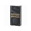  Sagami 4 Original Premium 0,02