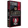 Презервативы Domino Glamour Москва Презервативы Domino Glamour Москва
