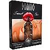 Презервативы Domino Sweet Sex Карамель Презервативы Domino Sweet Sex Карамель