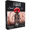 Презервативы Domino Sweet Sex Латте Макиато Презервативы Domino Sweet Sex Латте Макиато