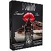 Презервативы Domino Sweet Sex Тирамису Презервативы Domino Sweet Sex Тирамису