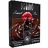 Презервативы Domino Sweet Sex Шоколад Презервативы Domino Sweet Sex Шоколад