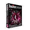 Презервативы Luxe Близнецы + Тату Презервативы Luxe Близнецы + Тату