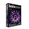 Презервативы Luxe Весы + Тату Презервативы Luxe Весы + Тату