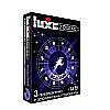 Презервативы Luxe Водолей + Тату Презервативы Luxe Водолей + Тату