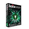 Презервативы Luxe Козерог + Тату Презервативы Luxe Козерог + Тату